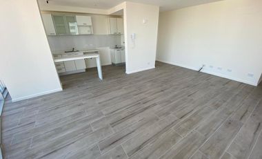 Departamento en  AMARRAS CENTER. TORRE 1