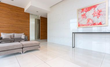 Departamento en  AMARRAS CENTER. TORRE 1