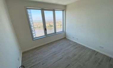 Departamento en  AMARRAS CENTER. TORRE 1