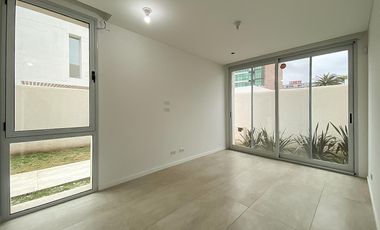 Casa 3 dormitorios en venta en Fisherton