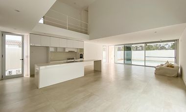Casa 3 dormitorios en venta en Fisherton