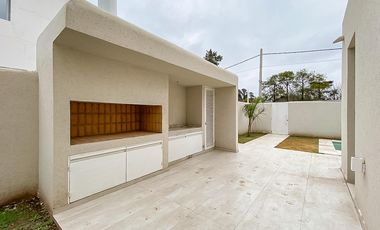 Casa 3 dormitorios en venta en Fisherton