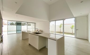 Casa 3 dormitorios en venta en Fisherton