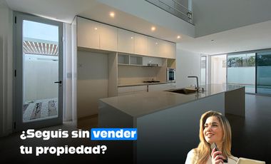 Casa 3 dormitorios en venta en Fisherton