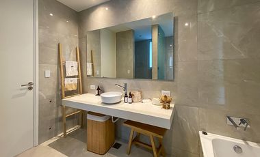 Casa 3 dormitorios en venta en Fisherton