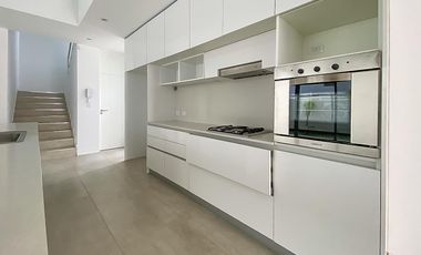 Casa 3 dormitorios en venta en Fisherton