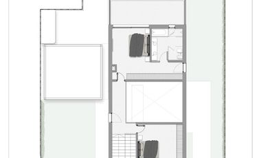 Casa 3 dormitorios en venta en Fisherton