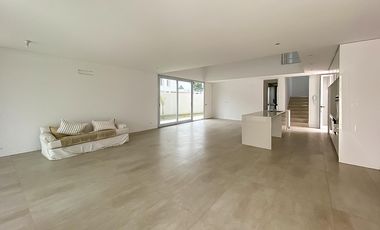 Casa 3 dormitorios en venta en Fisherton