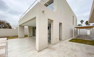 Casa 3 dormitorios en venta en Fisherton