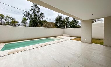 Casa 3 dormitorios en venta en Fisherton
