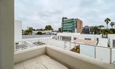 Casa 3 dormitorios en venta en Fisherton