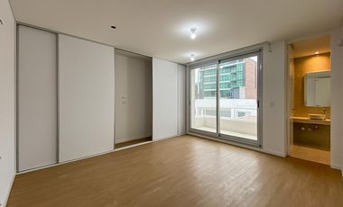 Casa 3 dormitorios en venta en Fisherton