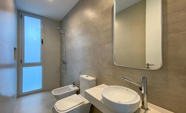 Casa 3 dormitorios en venta en Fisherton