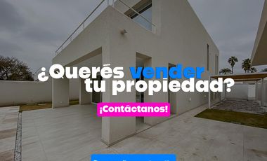 Casa 3 dormitorios en venta en Fisherton