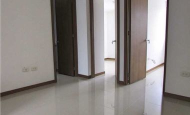 Venta Casa en Ciudad Country Jamundi  (VM)