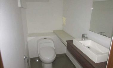 Venta Casa en Ciudad Country Jamundi  (VM)