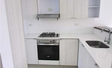 Venta Casa en Ciudad Country Jamundi  (VM)