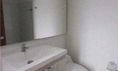 Venta Casa en Ciudad Country Jamundi  (VM)