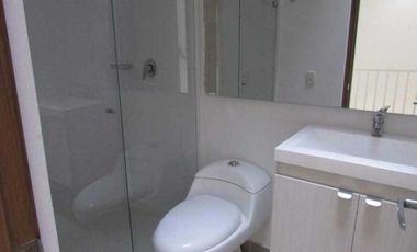 Venta Casa en Ciudad Country Jamundi  (VM)