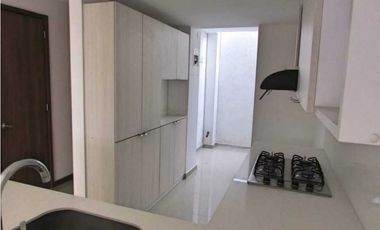 Venta Casa en Ciudad Country Jamundi  (VM)