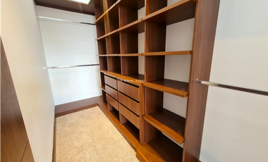 Arriendo Casa Palo de Agua Cota Cundinamarca