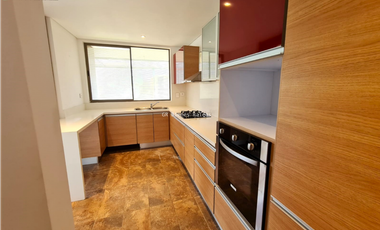 Arriendo Casa Palo de Agua Cota Cundinamarca