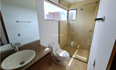 Arriendo Casa Palo de Agua Cota Cundinamarca