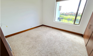 Arriendo Casa Palo de Agua Cota Cundinamarca