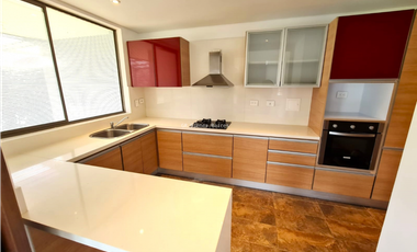 Arriendo Casa Palo de Agua Cota Cundinamarca