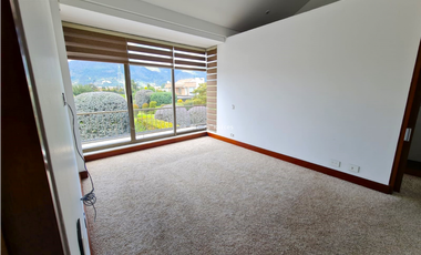 Arriendo Casa Palo de Agua Cota Cundinamarca