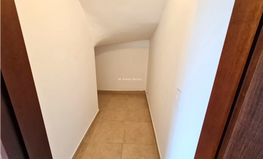 Arriendo Casa Palo de Agua Cota Cundinamarca