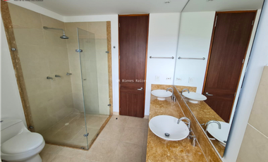 Arriendo Casa Palo de Agua Cota Cundinamarca