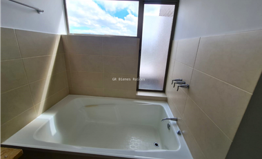 Arriendo Casa Palo de Agua Cota Cundinamarca