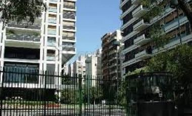 Torre Libertador 4444 - Estado de Epoca! Consultar por VENTA!