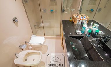 Torre Libertador 4444 - Estado de Epoca! Consultar por VENTA!