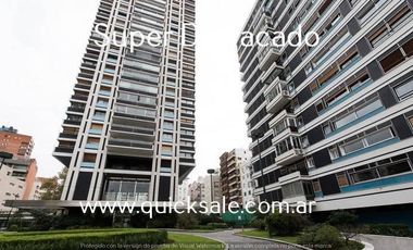 Torre Libertador 4444 - Estado de Epoca! Consultar por VENTA!