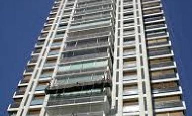Torre Libertador 4444 - Estado de Epoca! Consultar por VENTA!