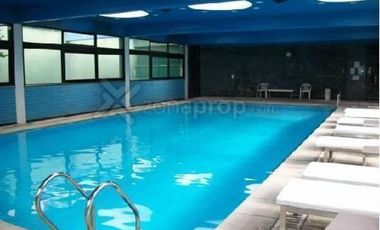 Torre Libertador 4444 - Estado de Epoca! Consultar por VENTA!