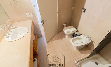Torre Libertador 4444 - Estado de Epoca! Consultar por VENTA!