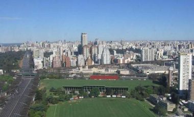 Torre Libertador 4444 - Estado de Epoca! Consultar por VENTA!