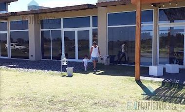 Venta Terreno Necochea