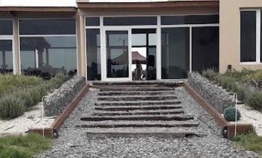 Venta Terreno Necochea