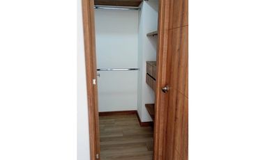 Apartamento para la Venta en Sabaneta pan de Azúcar