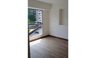 Apartamento para la Venta en Sabaneta pan de Azúcar