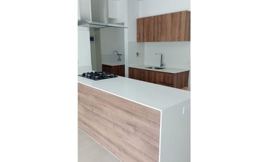 Apartamento para la Venta en Sabaneta pan de Azúcar