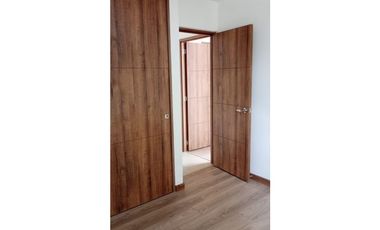 Apartamento para la Venta en Sabaneta pan de Azúcar