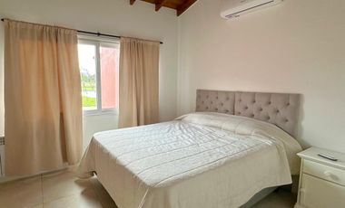 Venta - Casa - Haras el Malacate Club de Campo - Exaltación de la cruz