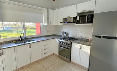 Venta - Casa - Haras el Malacate Club de Campo - Exaltación de la cruz