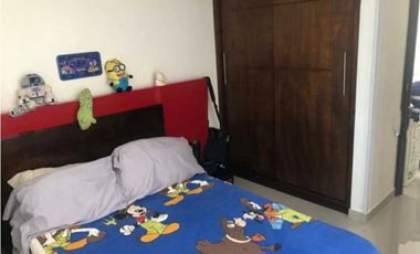 Venta Casa en Ciudad Country Jamundi (VM)