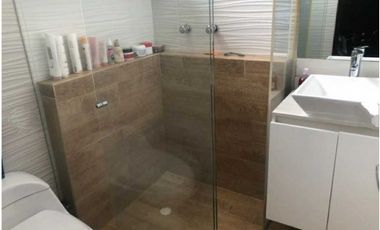 Venta Casa en Ciudad Country Jamundi (VM)